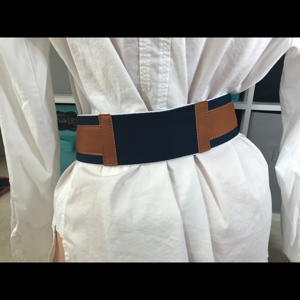Express belts - Picture 2 of 7